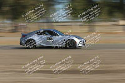 media/Oct-04-2025-OnGrid (Sat) [[44bd565ffa]]/Green Group/SunSet/